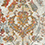Ankara Global 6 Orange